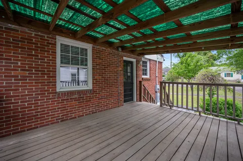 $320,000 | 920 Nancy Drive, Murfreesboro, TN 37129