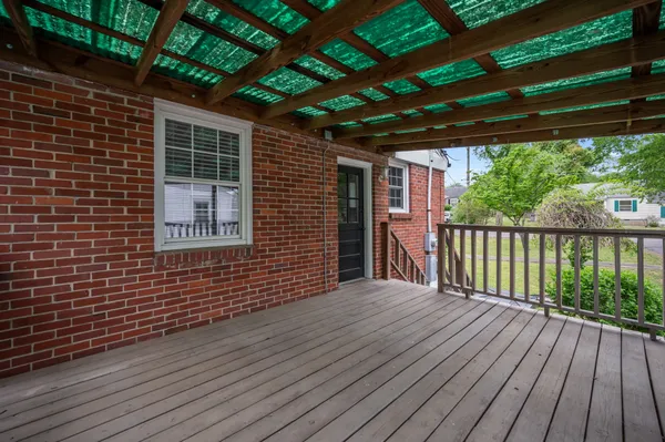 $320,000 | 920 Nancy Drive, Murfreesboro, TN 37129