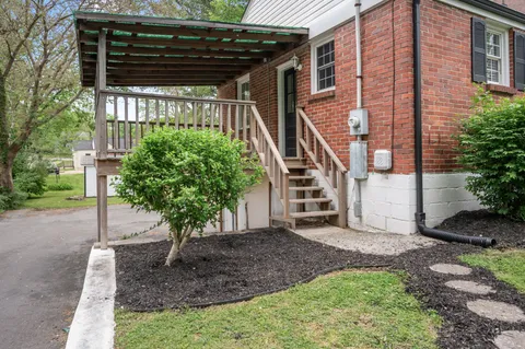 $320,000 | 920 Nancy Drive, Murfreesboro, TN 37129