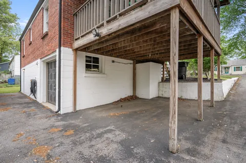 $320,000 | 920 Nancy Drive, Murfreesboro, TN 37129