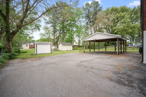 $320,000 | 920 Nancy Drive, Murfreesboro, TN 37129