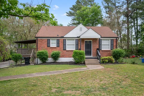 $320,000 | 920 Nancy Drive, Murfreesboro, TN 37129