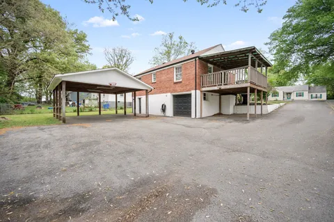 $320,000 | 920 Nancy Drive, Murfreesboro, TN 37129