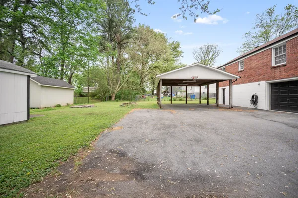 $320,000 | 920 Nancy Drive, Murfreesboro, TN 37129