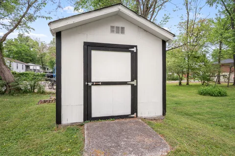 $320,000 | 920 Nancy Drive, Murfreesboro, TN 37129