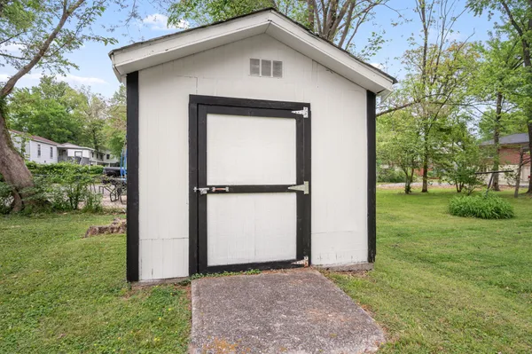 $320,000 | 920 Nancy Drive, Murfreesboro, TN 37129