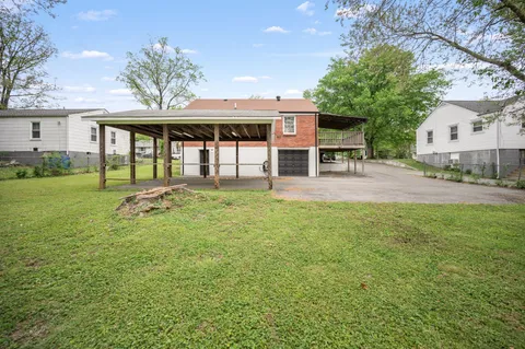 $320,000 | 920 Nancy Drive, Murfreesboro, TN 37129