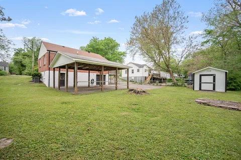 $320,000 | 920 Nancy Drive, Murfreesboro, TN 37129