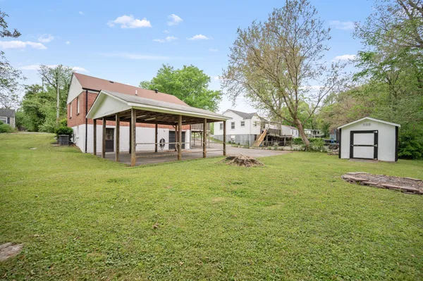 $320,000 | 920 Nancy Drive, Murfreesboro, TN 37129