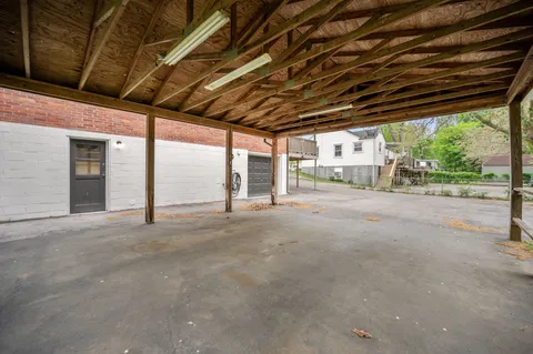 $320,000 | 920 Nancy Drive, Murfreesboro, TN 37129