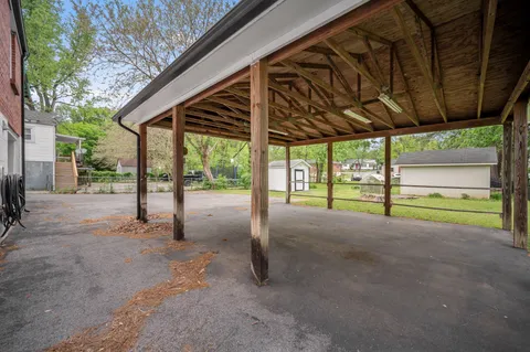 $320,000 | 920 Nancy Drive, Murfreesboro, TN 37129