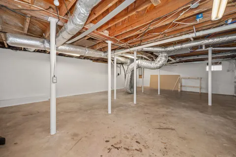 $320,000 | 920 Nancy Drive, Murfreesboro, TN 37129