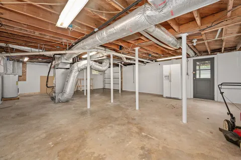 $320,000 | 920 Nancy Drive, Murfreesboro, TN 37129