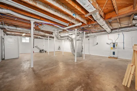 $320,000 | 920 Nancy Drive, Murfreesboro, TN 37129