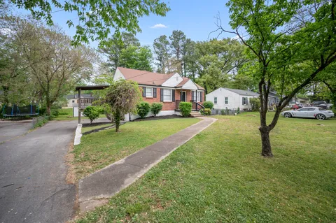 $320,000 | 920 Nancy Drive, Murfreesboro, TN 37129