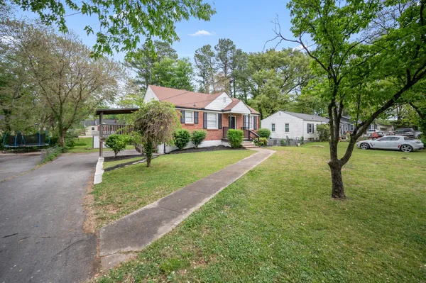 $320,000 | 920 Nancy Drive, Murfreesboro, TN 37129
