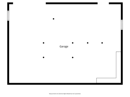 $320,000 | 920 Nancy Drive, Murfreesboro, TN 37129