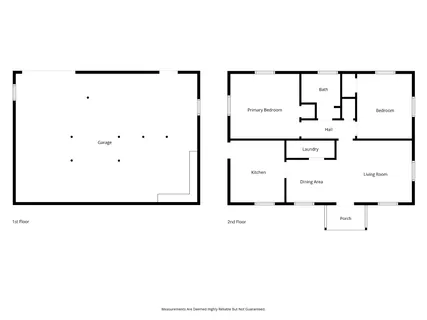 $320,000 | 920 Nancy Drive, Murfreesboro, TN 37129