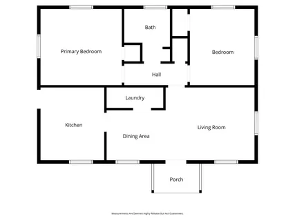 $320,000 | 920 Nancy Drive, Murfreesboro, TN 37129