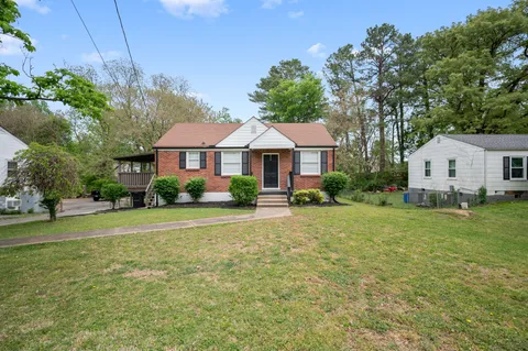 $320,000 | 920 Nancy Drive, Murfreesboro, TN 37129