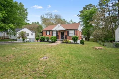 $320,000 | 920 Nancy Drive, Murfreesboro, TN 37129