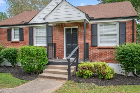 $320,000 | 920 Nancy Drive, Murfreesboro, TN 37129