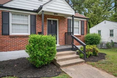 $320,000 | 920 Nancy Drive, Murfreesboro, TN 37129