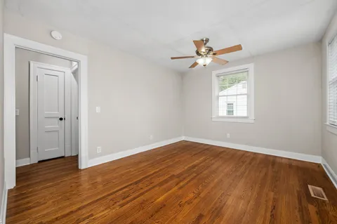 $320,000 | 920 Nancy Drive, Murfreesboro, TN 37129
