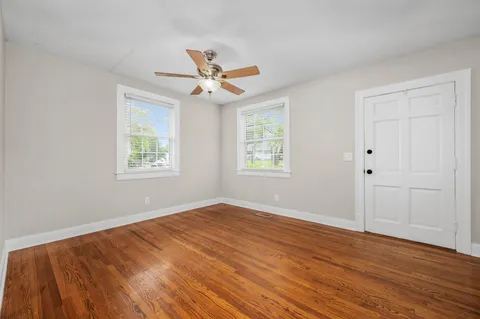 $320,000 | 920 Nancy Drive, Murfreesboro, TN 37129