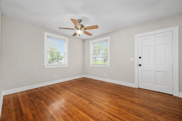 $320,000 | 920 Nancy Drive, Murfreesboro, TN 37129