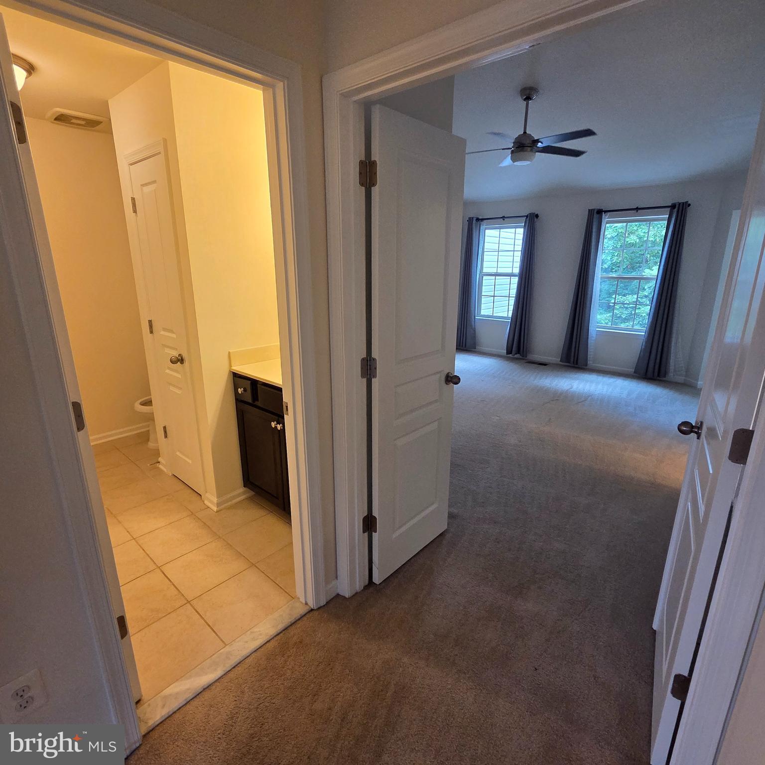7825 Rappaport Drive Jessup, MD 20794 - Photo 18 of 24 Gallery Image 18