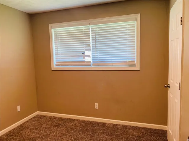 $129,995 | 4930 Capricorn Court, Columbus, GA 31907