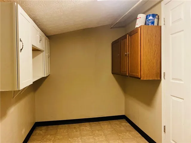 $129,995 | 4930 Capricorn Court, Columbus, GA 31907