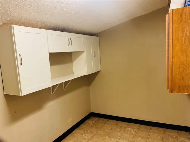 $129,995 | 4930 Capricorn Court, Columbus, GA 31907