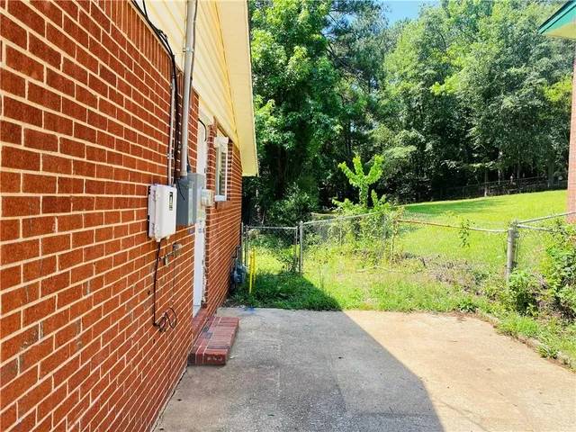 $129,995 | 4930 Capricorn Court, Columbus, GA 31907