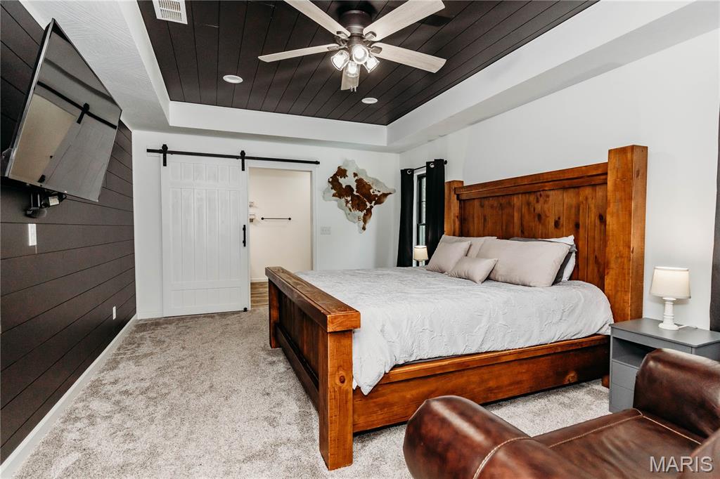 14946 Colorado Road Dixon, MO 65459 - Photo 24 of 95