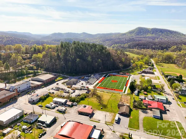 $285,000 | 47 Rosman Trail, Rosman, NC 28772