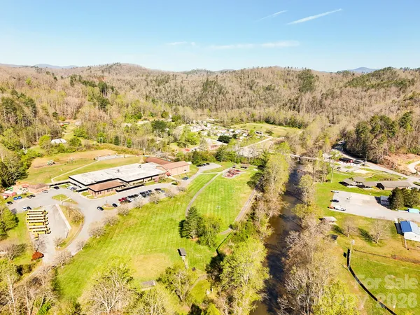 $285,000 | 47 Rosman Trail, Rosman, NC 28772