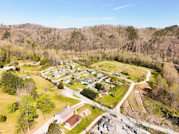 $285,000 | 47 Rosman Trail, Rosman, NC 28772