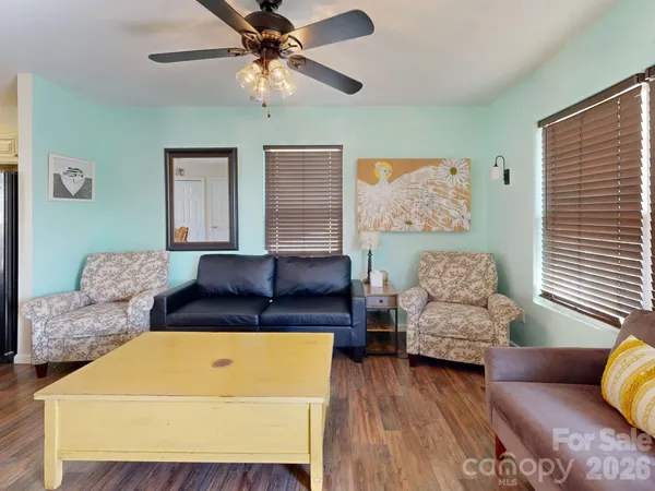 $285,000 | 47 Rosman Trail, Rosman, NC 28772