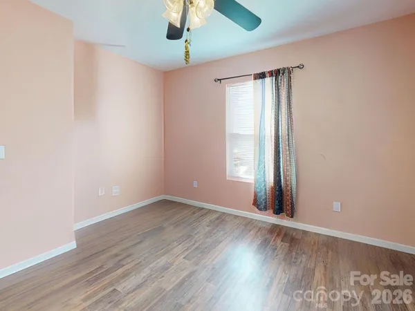 $285,000 | 47 Rosman Trail, Rosman, NC 28772