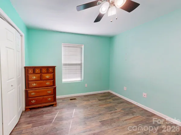 $285,000 | 47 Rosman Trail, Rosman, NC 28772