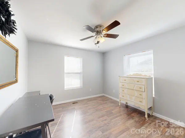$285,000 | 47 Rosman Trail, Rosman, NC 28772