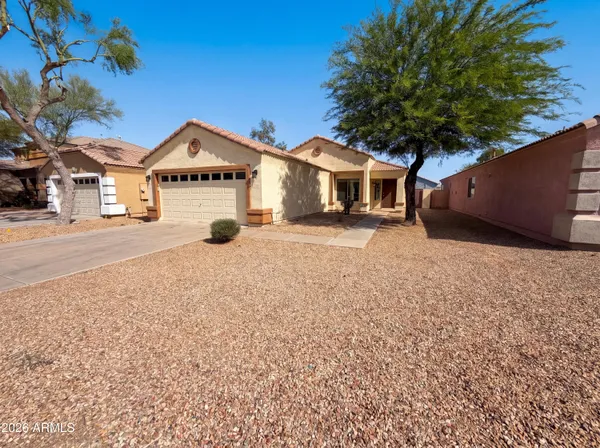 $340,000 | 11280 West Magnolia Street, Avondale, AZ 85323