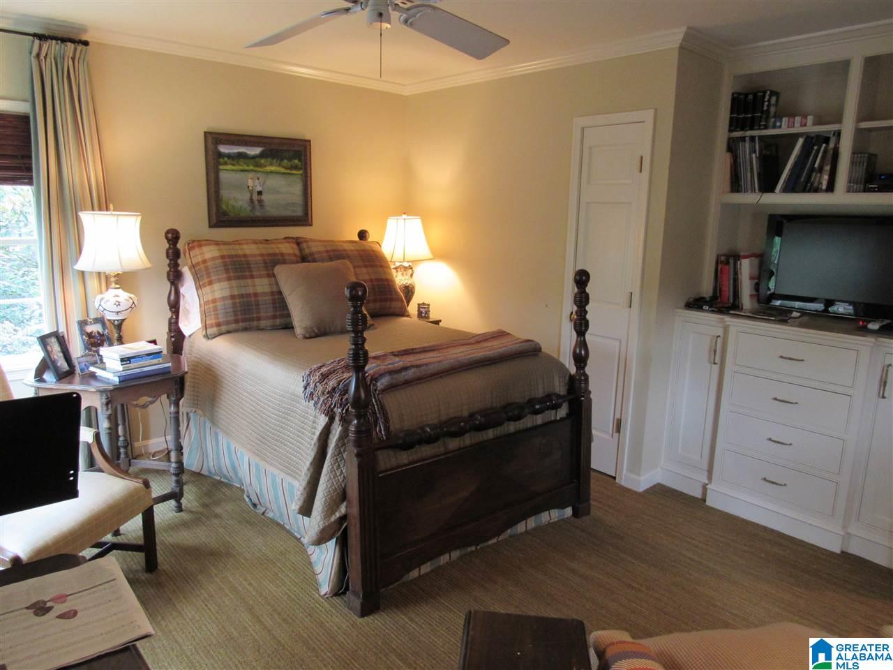 3551 Rockhill Road Birmingham, AL 35223 - Photo 24 of 41