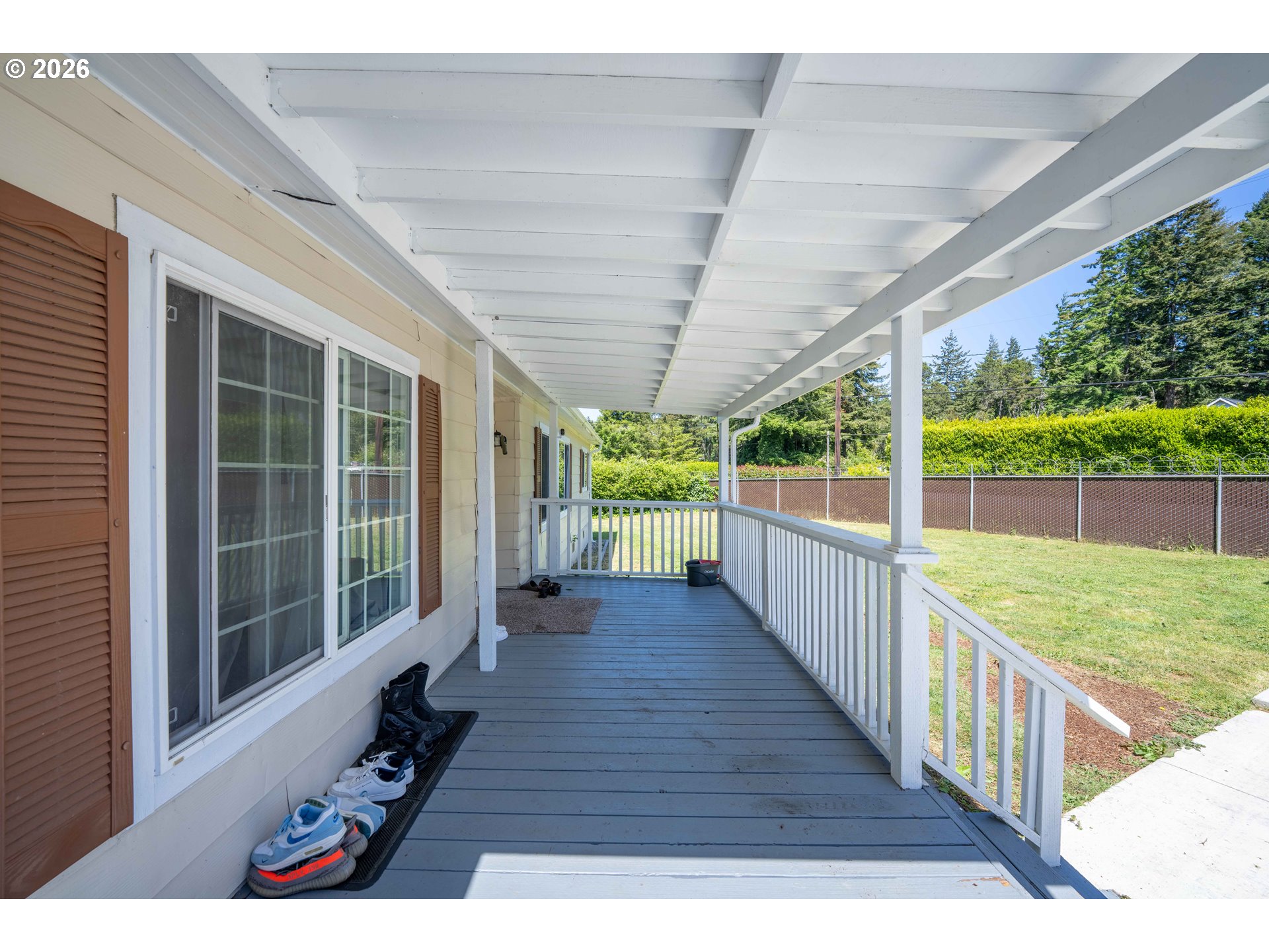 68964 Wildwood Road North Bend, OR 97459 - Photo 6 of 44