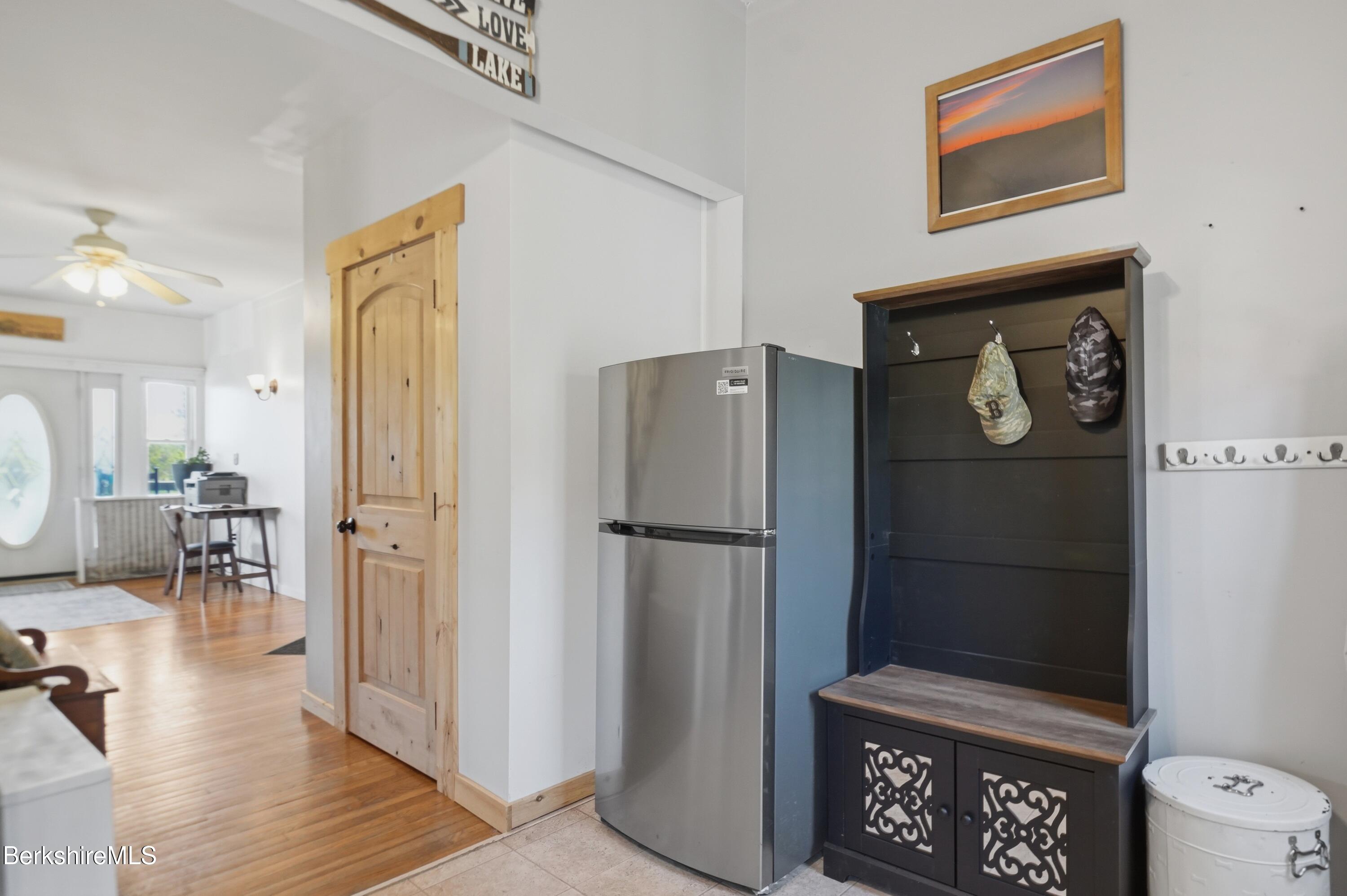 22 Broadway Street Pittsfield, MA 01201 - Photo 44 of 84 030_jan02307