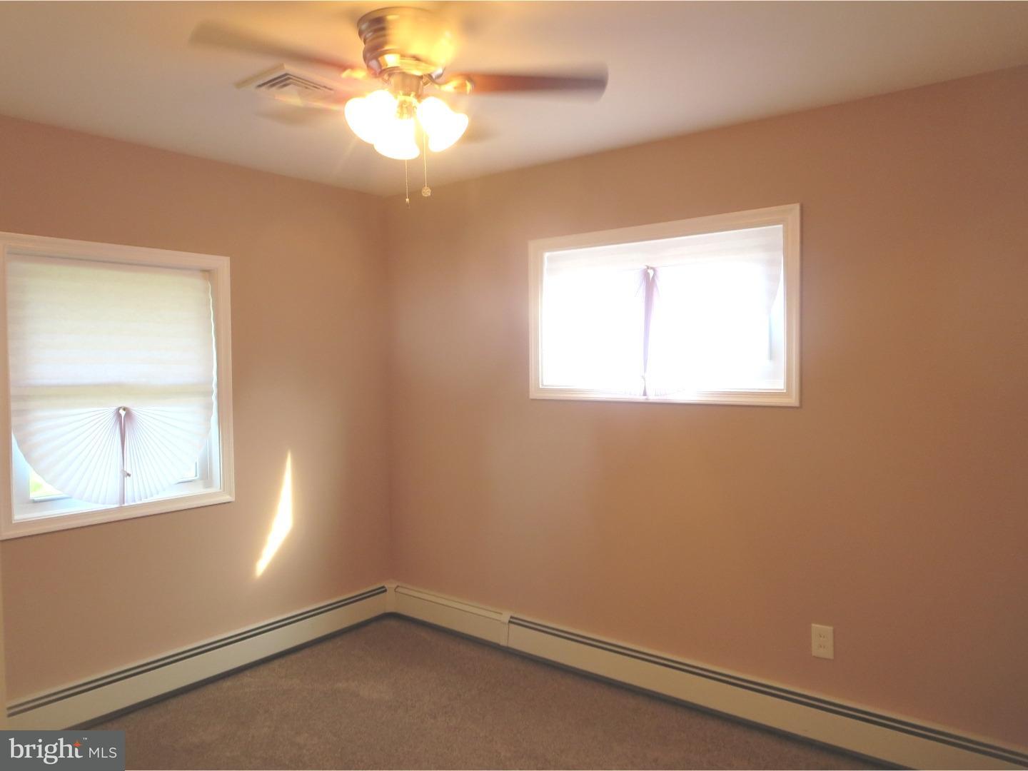 32 Violet Road Levittown, PA 19057 - Photo 17 of 25 Bedroom 2