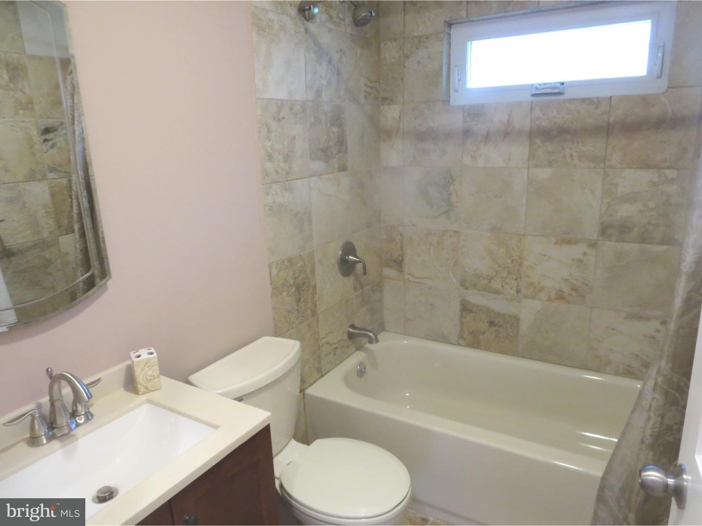 32 Violet Road Levittown, PA 19057 - Photo 18 of 25 Bathroom