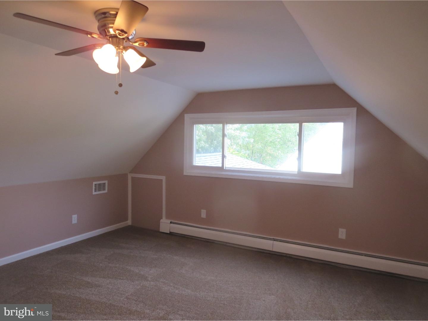 32 Violet Road Levittown, PA 19057 - Photo 19 of 25 Bedroom 3